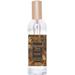 Durance Home Perfume ароматизатор 100 мл Цукати з каштану