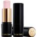 Lancome Teint Idole Ultra Wear Stick Highlighter. Фото $foreach.count