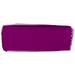 Givenchy Encre Interdite Set блеск для губ #04 Purple Tag