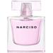 Narciso Rodriguez Narciso Radiante. Фото $foreach.count