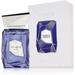 Fragrance World French Avenue Atlantis. Фото 2