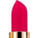 Yves Saint Laurent Rouge Pur Couture The Mats Lipstick помада #211 Decadent Pink