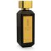 Fragrance World La Uno Million Le Parfum. Фото $foreach.count
