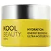 Kool Beauty Energy Boosting Ultra Moisturizing Cream. Фото $foreach.count