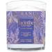 Durance Perfumed Handcraft Candle свеча парфюмированная Гиацинт