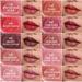 Dior Rouge Dior Sequin Liquid Duo - Limited Edition. Фото 2