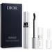 Dior Eye Essentials Diorshow Set Mascara and Lash Primer-Serum набор для глаз
