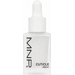 MPN Cuticle Away 303 уход за кутикулой