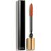 CHANEL Noir Allure Mascara тушь для ресниц #57 ORANGE BRUNI