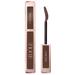 Lancome Lash Idole тушь для ресниц #02 Brown