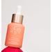 La Cure Beaute Just Glow Serum. Фото 1