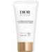Dior Solar The Protective Creme. Фото $foreach.count