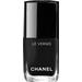 CHANEL Le Vernis Longwear Nail Colour Set лак #580 Celebrity