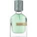 Orto Parisi Megamare духи 50 мл