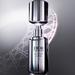Dior Capture Le Serum. Фото 1
