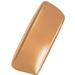 Estee Lauder Futurist SkinTint Serum Foundation With Botanical Oil Infusion SPF 20 тональный крем #3W1 Tawny