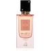Lattafa Perfumes Ana Abiyedh Coral парфюмированная вода 60 мл