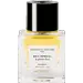 Essential Parfums Bois Imperial  Extrait. Фото $foreach.count
