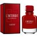 Givenchy L'Interdit Rouge Ultime. Фото 2