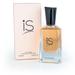 Fragrance World IS. Фото 1