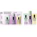 Clinique Mini Kit Healthy Skin Routine For Skin Type 2. Фото 3