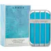 Armaf Ventana Marine. Фото 1