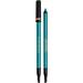 Yves Saint Laurent Lines Liberated 24H Waterproof Eyeliner контурный карандаш #13 Turquoise