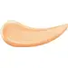 Yves Saint Laurent All Hours Glow Foundation тональный крем #LN4