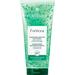 Rene Furterer Forticea Energizing Shampoo шампунь 200 мл