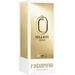 Paco Rabanne Million Gold Elixir Intense. Фото 2