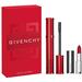 Givenchy Volume Disturbia Gift Set. Фото $foreach.count