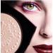 CHANEL Diamond Dust Oversize Illuminating Powder. Фото 3
