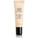 Guerlain Multi-Perfecting Concealer. Фото $foreach.count
