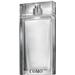 Ermenegildo Zegna Uomo. Фото $foreach.count