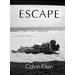 Calvin Klein Escape. Фото 2