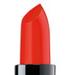Misslyn Cream to Matte помада #019 Indian summer
