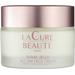 La Cure Beaute Royal Jelly Nectar Face Cream. Фото $foreach.count