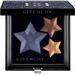 Givenchy Eclats Nocturnes Striking Night Lights. Фото $foreach.count