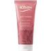 Biotherm Bath Therapy Relaxing Blend Body Scrub. Фото $foreach.count