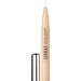 Clinique AirBrush Concealer. Фото $foreach.count