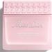 Dior Miss Dior Eau de Parfum крем 150 мл