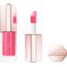 Lancome Idole Juicy Blush румяна #80 The more the cherrier