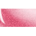 Givenchy Gelee Interdit Lip Gloss блеск для губ #07 Blooming Pink