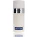Fragrance World French Avenue Zenith Deep парфюмированная вода 100 мл