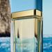 Dolce&Gabbana Light Blue  Eau de Parfum. Фото 4