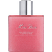 Dior Exfoliating Body Oil with Rose Extract. Фото $foreach.count