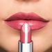 Artdeco Hydra Care Lipstick помада #10 Berry oasis