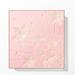 Lancome Adventurous Palette - 90th Anniversary Limited Edition Eyeshadow. Фото 4