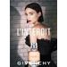 Givenchy L'Interdit. Фото 2