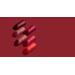 CHANEL Інтенсивна матова помада для губ Rouge Allure Velvet Extreme. Фото 2